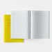 Choice Exercise Books A4+ 8mm R\x26M 80pg  hi\-res